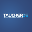 Taucher.de